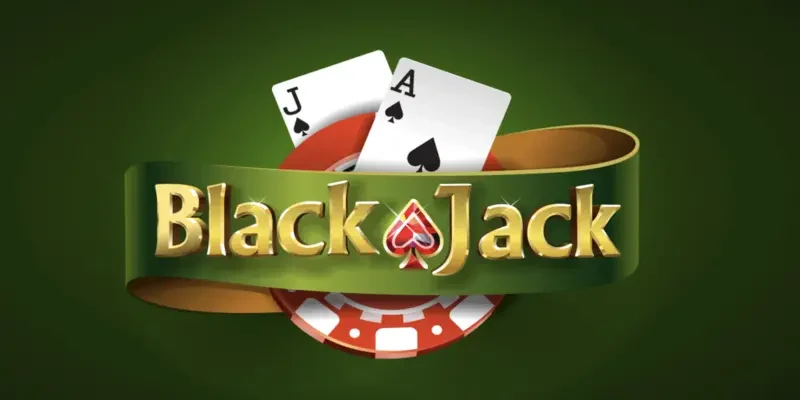 Black Jack