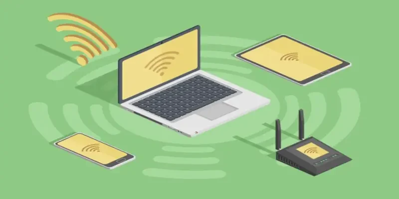 Lỗi kết nối mạng khiến anh em không thể đăng nhập acc