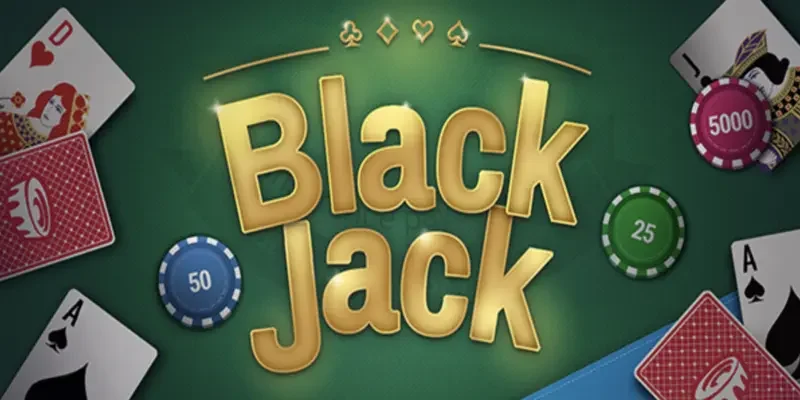 mẹo chơi Black Jack