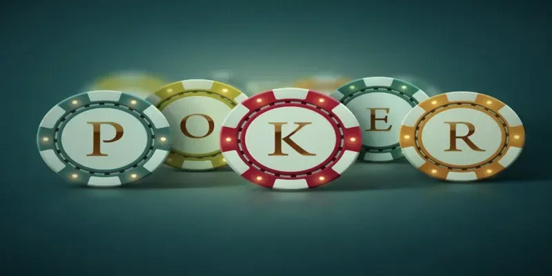 Poker