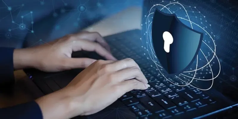 Thông tin cá nhân của người chơi luôn được bảo mật tuyệt đối