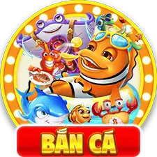 ban-ca