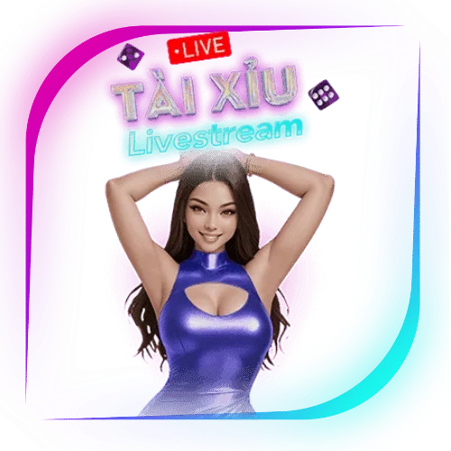 blog-tai-xiu-livestream