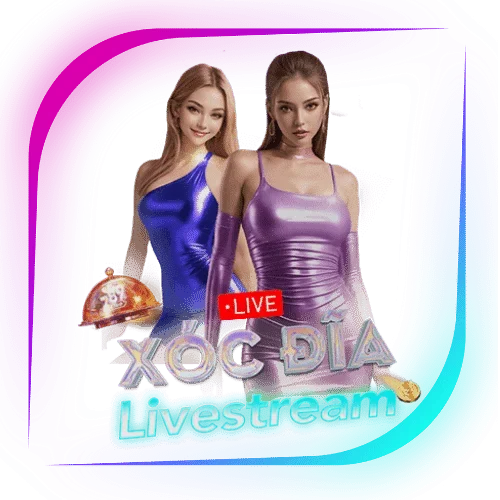 blog-xoc-dia-livestream