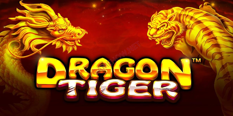 Quản lý tiền vốn