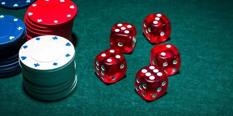 cách soi cầu Tài Xỉu