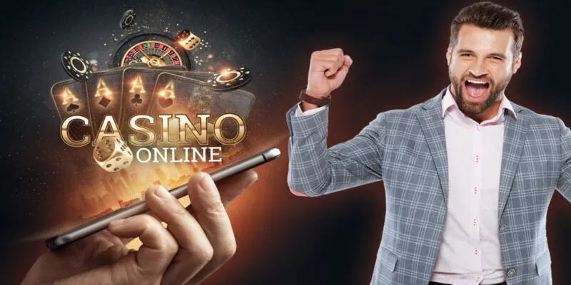 Tiêu chuẩn chọn một địa chỉ uy tín để chơi casino trực tuyến?