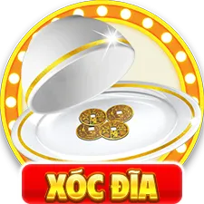 xoc-dia